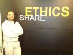 sameh bakkar  ������ �������