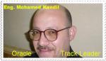 mkandil  ������ �������
