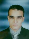 Ahmed_diab1983  ������ �������