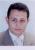 msayed.evara  ������ �������