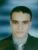 Ahmed_diab1983  ������ �������