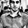 حسون غزةصورة 