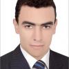 من يريد  80 سؤال و جواب لأو... - آخر مشاركة بواسطة Mohamed Emad 