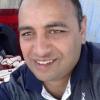 أحمد جادوصورة 